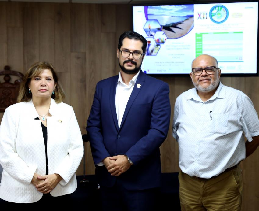 Disminuye la cantidad de agua del Lago de Chapala y aumenta su temperatura