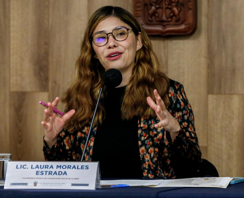 Encuentro Internacional de Periodistas analizará buenas prácticas en el periodismo