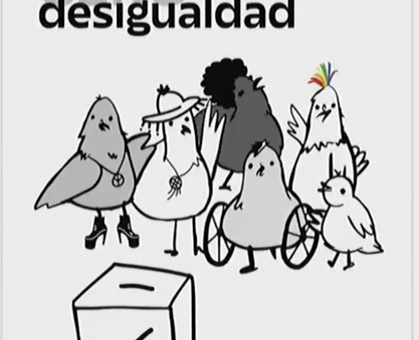 Especialistas buscan nuevas visiones en la construcción de una cultura de p