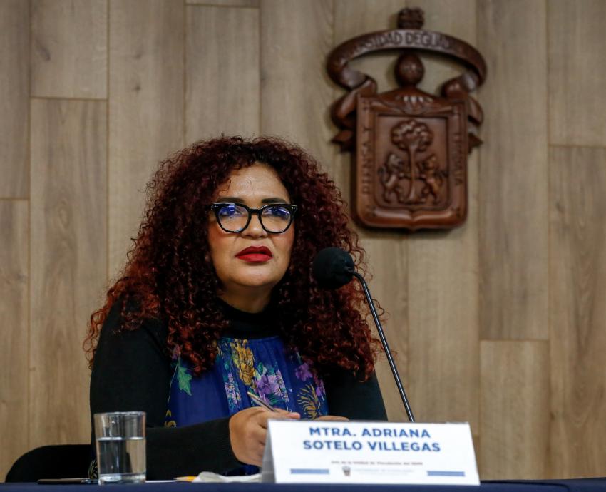 Anuncian festín de literatura en preparatorias con FIL Joven y Ecos de la FIL
