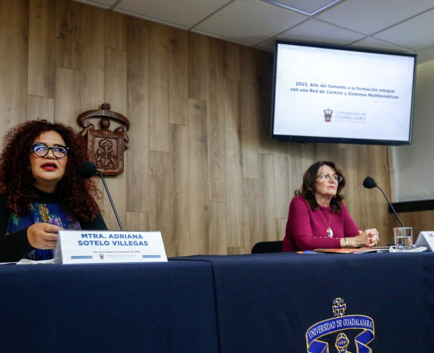 Anuncian festín de literatura en preparatorias con FIL Joven y Ecos de la FIL