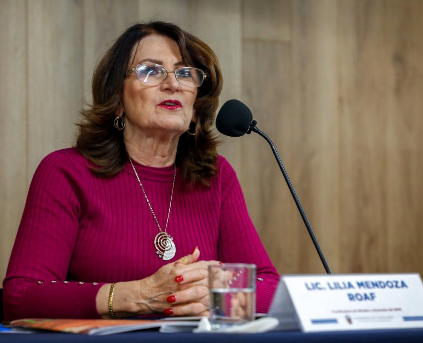 Anuncian festín de literatura en preparatorias con FIL Joven y Ecos de la FIL