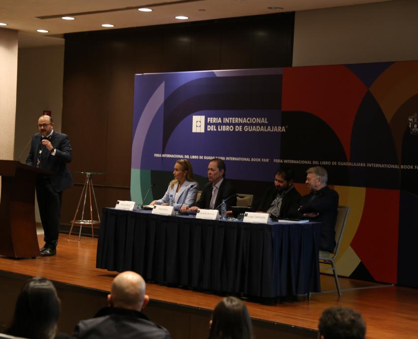 La informalidad es el principal enemigo de la productividad y el crecimiento económico 