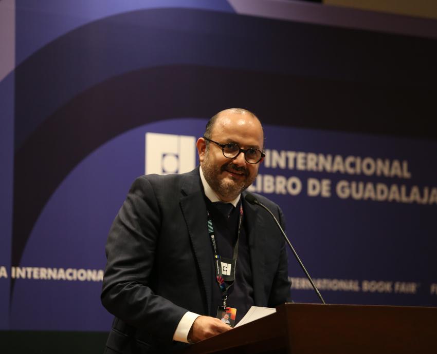 La informalidad es el principal enemigo de la productividad y el crecimiento económico 