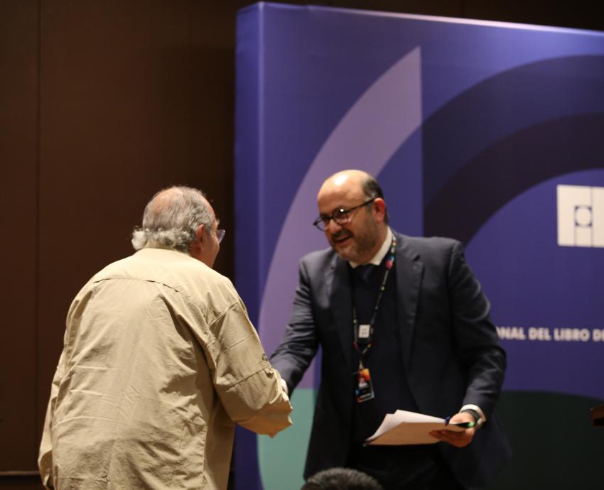 La informalidad es el principal enemigo de la productividad y el crecimiento económico 