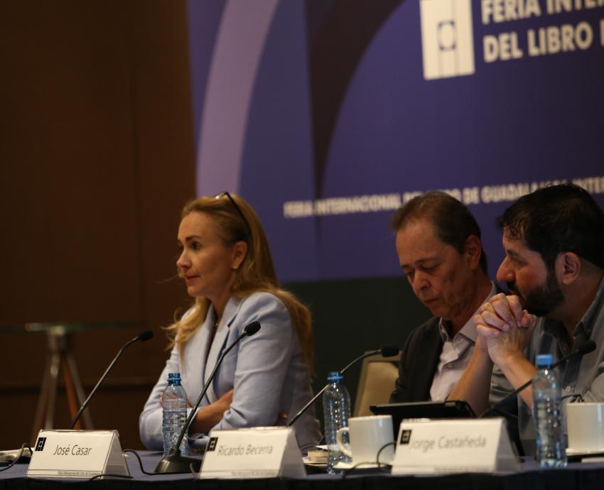 La informalidad es el principal enemigo de la productividad y el crecimiento económico 