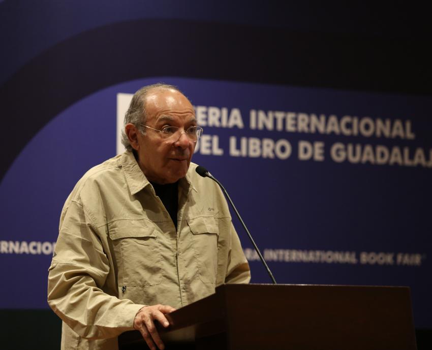 La informalidad es el principal enemigo de la productividad y el crecimiento económico 