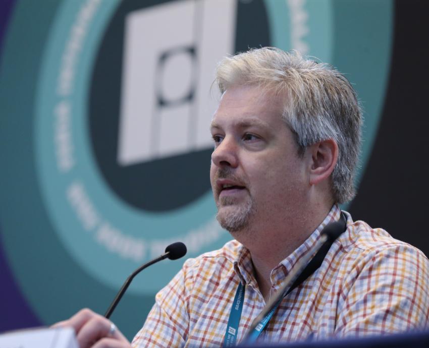 Instituciones mexicanas sin interés en mejorar la protección a periodistas: Jan-Albert Hootsen
