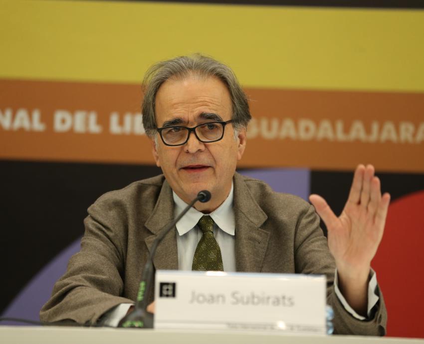 Universidades deben avanzar a la misma rapidez de la tecnología, coinciden rectores 