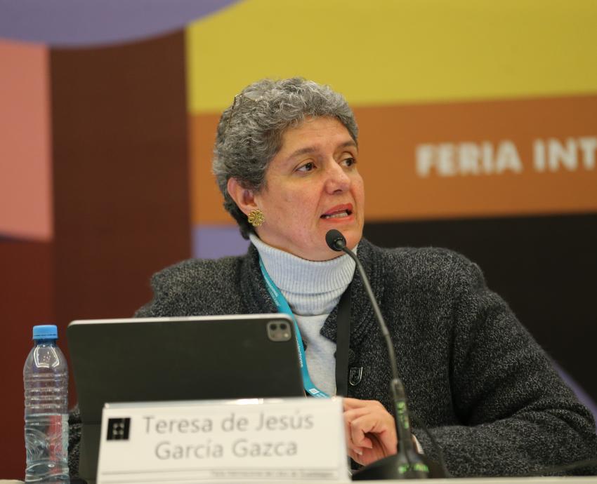 Universidades deben avanzar a la misma rapidez de la tecnología, coinciden rectores 