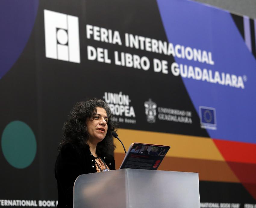 BookTok, la nueva herramienta de impulso a la lectura