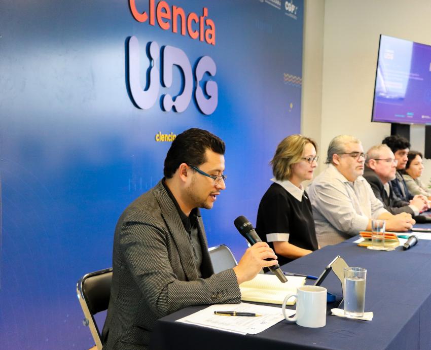 Analizan la integridad académica en programas de posgrado