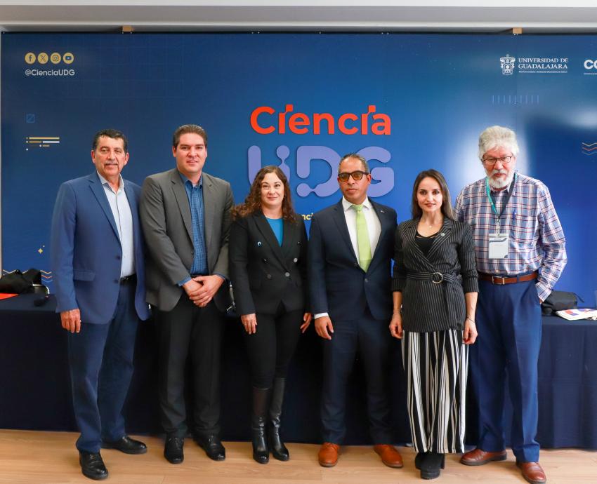 Analizan la integridad académica en programas de posgrado