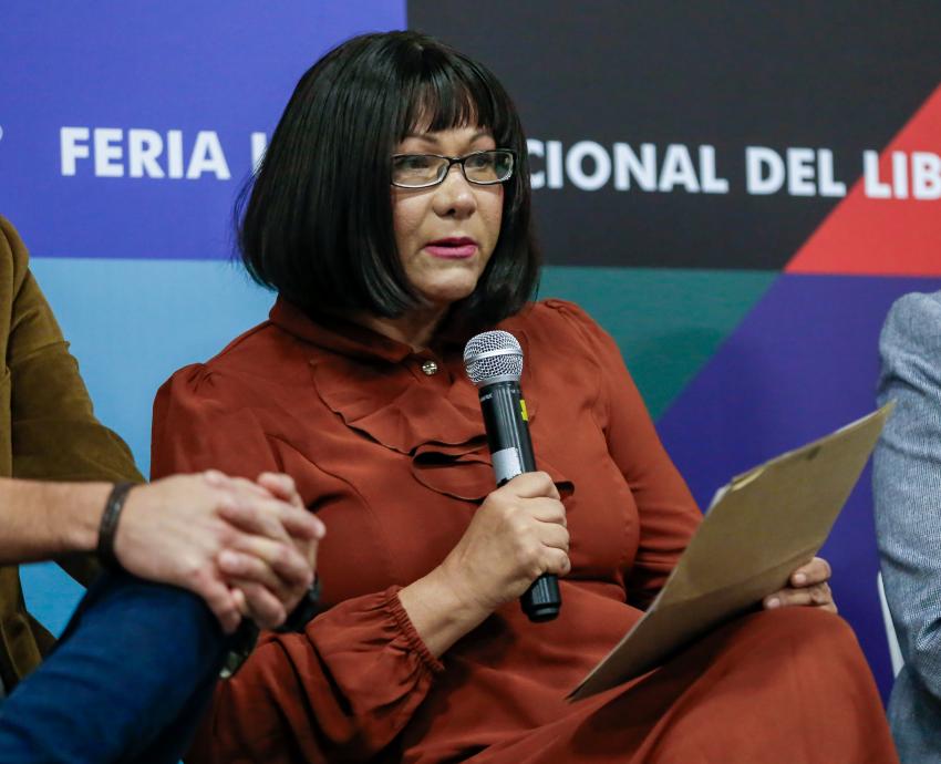 Anuncian a los ganadores del Premio Jalisco de Periodismo 2023
