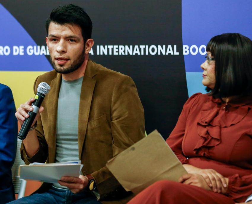 Anuncian a los ganadores del Premio Jalisco de Periodismo 2023