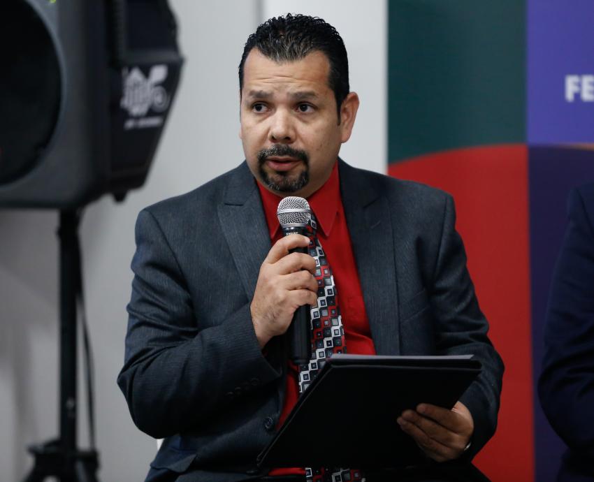 Anuncian a los ganadores del Premio Jalisco de Periodismo 2023