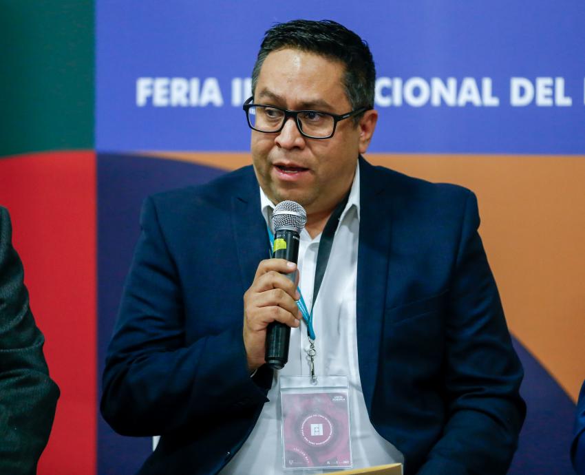 Anuncian a los ganadores del Premio Jalisco de Periodismo 2023