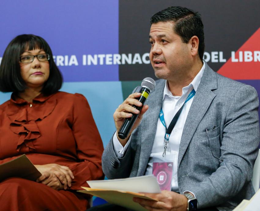 Anuncian a los ganadores del Premio Jalisco de Periodismo 2023
