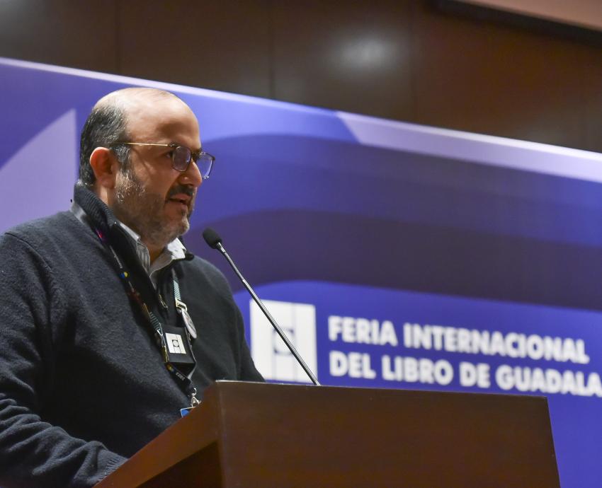 Urge reinventar las ciudades no sólo con crecimiento económico, sino con perspectiva de derechos