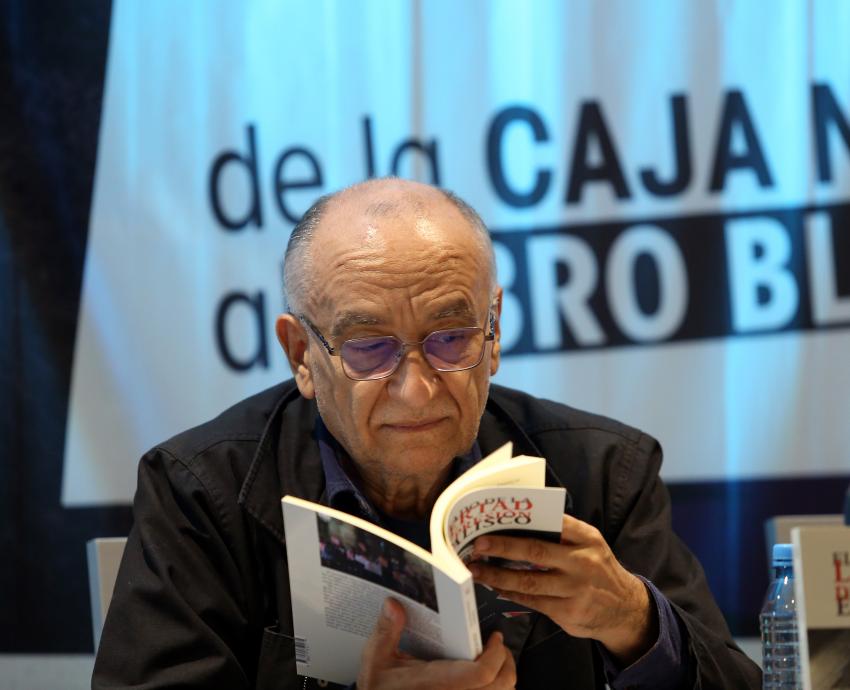 En novedad editorial, expertos señalan violencia y precariedad de periodistas en Jalisco