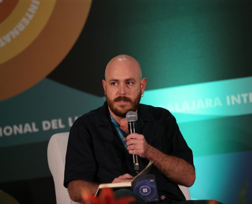 Conflicto entre Rusia y Ucrania dejó una guerra mediática, semántica y de leyes