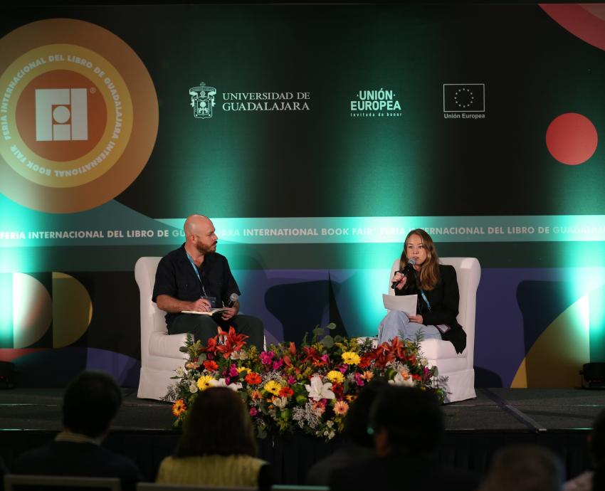 Conflicto entre Rusia y Ucrania dejó una guerra mediática, semántica y de leyes