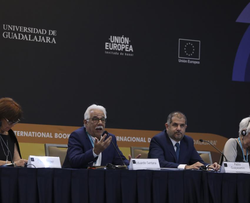 Museos, agentes vitales para el cambio social y el desarrollo 