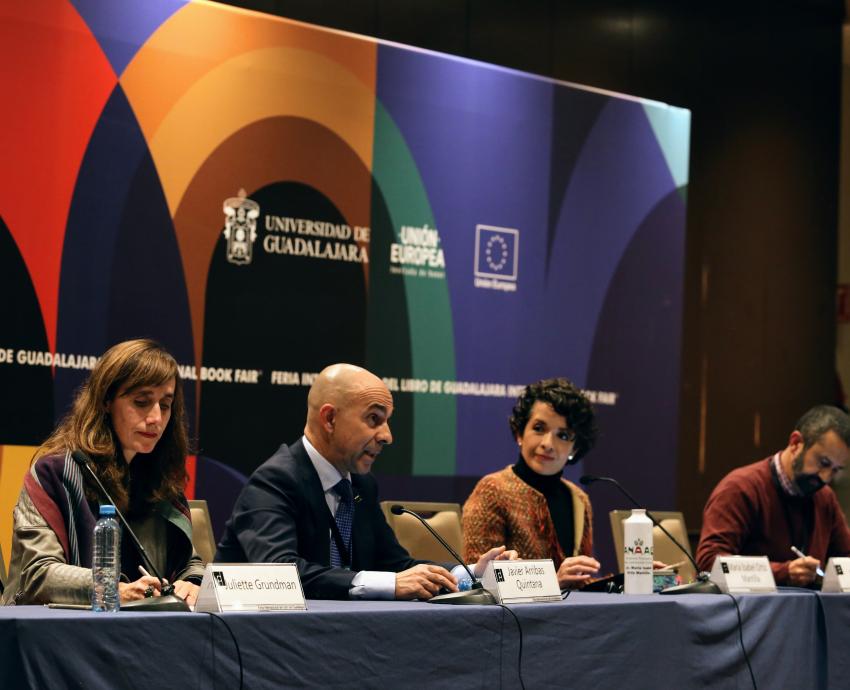 Gobiernos locales deben trabajar en conjunto con la población para enfrentar los problemas medioambientales
