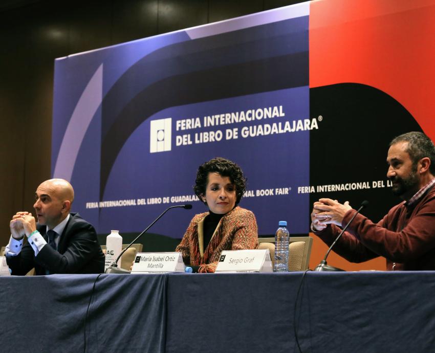 Gobiernos locales deben trabajar en conjunto con la población para enfrentar los problemas medioambientales