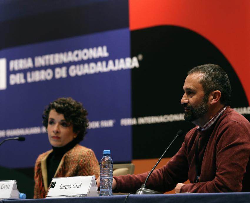 Gobiernos locales deben trabajar en conjunto con la población para enfrentar los problemas medioambientales