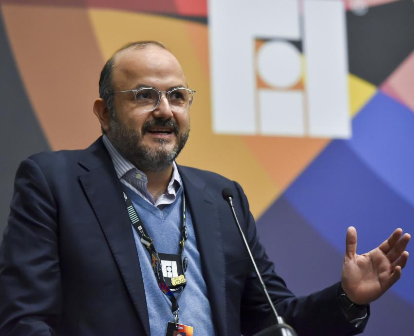 Presentan libro “Guadalajara, ciudad de la carne en su jugo”, de UdeG-CANIRAC 