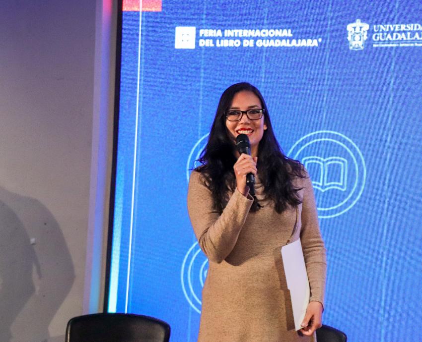 Con éxito clausuran las actividades del Foro Ciencia UDG