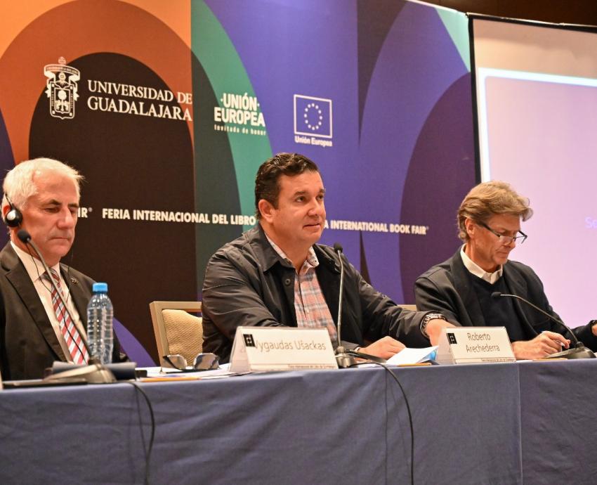 Implementar el “nearshoring” es una oportunidad de crecimiento económico para México: especialistas