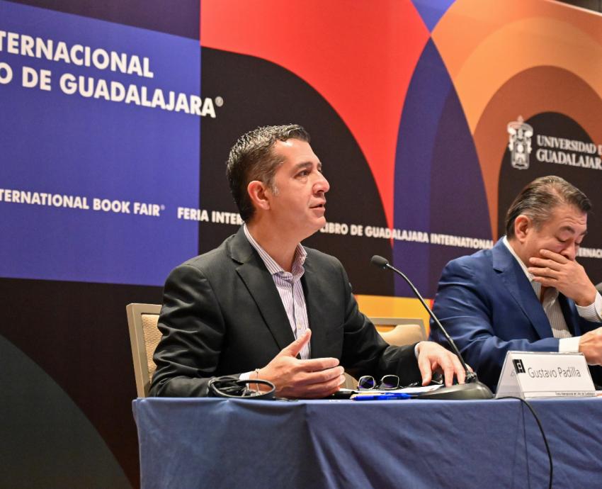 Implementar el “nearshoring” es una oportunidad de crecimiento económico para México: especialistas