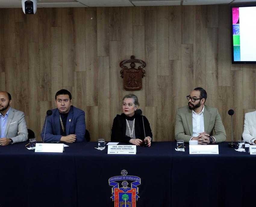 Abre CUTlajomulco tres nuevas altas especialidades médicas