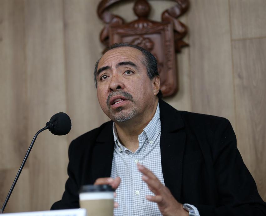 Especialistas ven panorama complejo tras asignación de Presupuesto de Ingresos de la federación