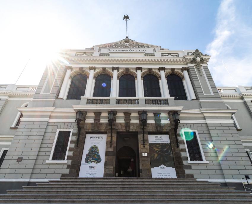Cierra el MUSA 2023 con récord de visitantes