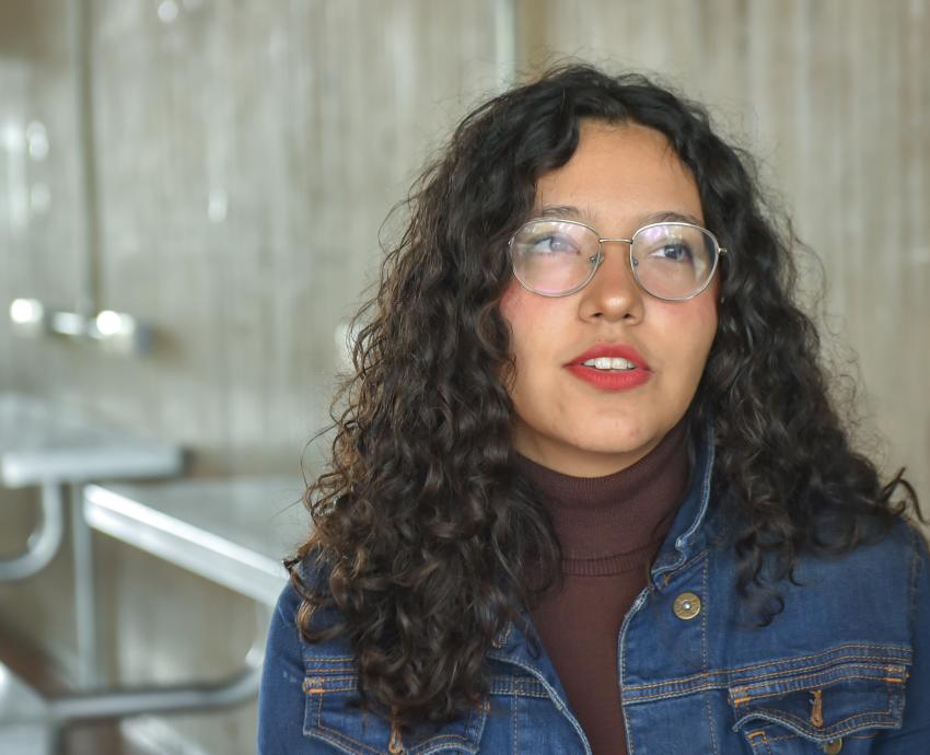 Estudiantes de UdeG ganan concurso de la Cámara Mexicana de la Industria de la Construcción