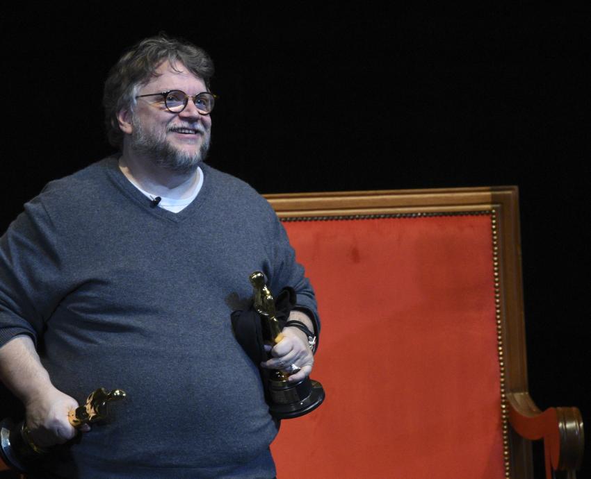 Beca Jenkins del Toro 2024 abre su convocatoria  