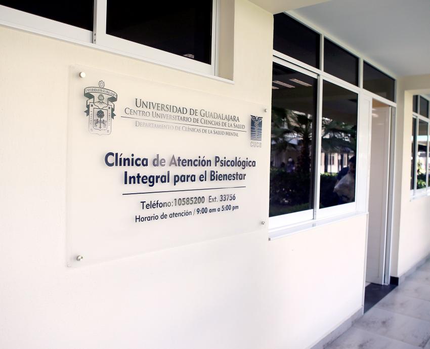 Efectos de pandemia repercutirán en depresión por una década más
