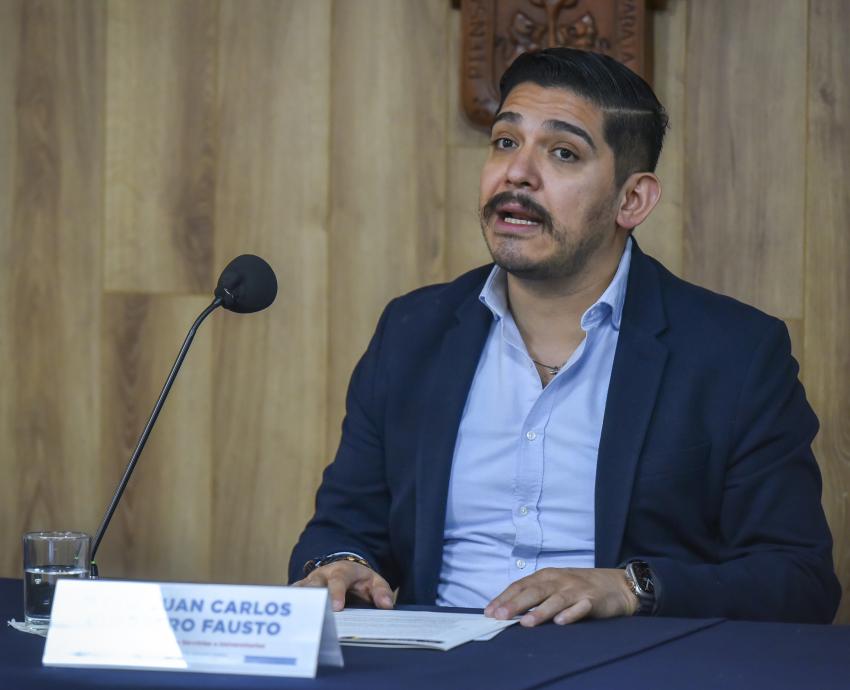 Reconocerán a lo mejor del deporte de la UdeG de 2023