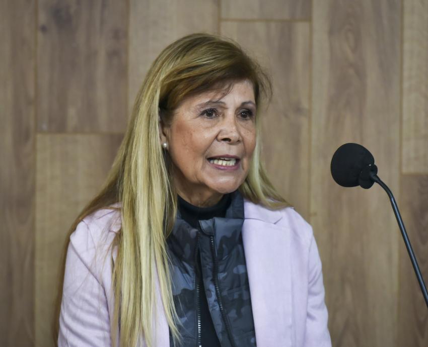 Reconocerán a lo mejor del deporte de la UdeG de 2023