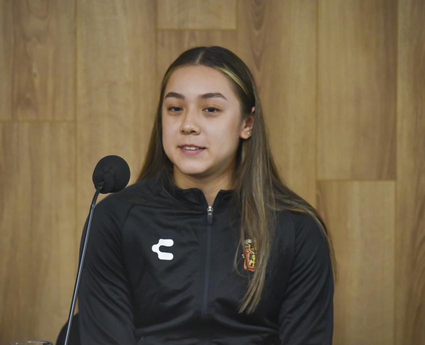 Reconocerán a lo mejor del deporte de la UdeG de 2023