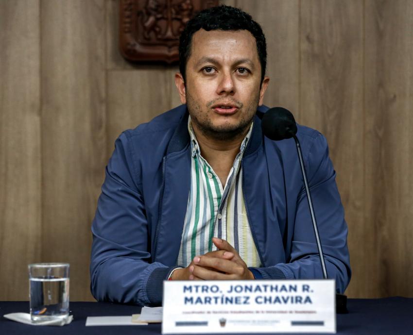 Invitan a cursos de preparación para aspirantes a la UdeG