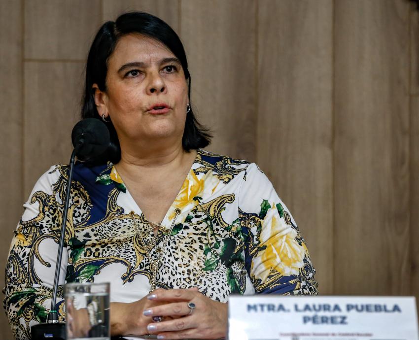 Invitan a cursos de preparación para aspirantes a la UdeG