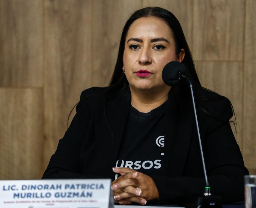 Invitan a cursos de preparación para aspirantes a la UdeG