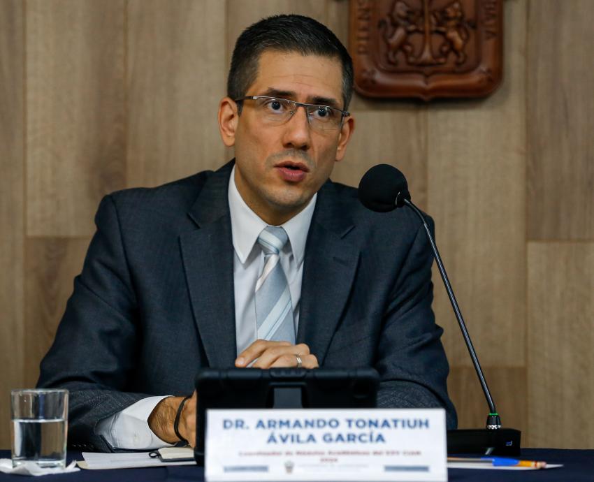 Inteligencia artificial puede elevar casos de éxito en cirugías neurológicas