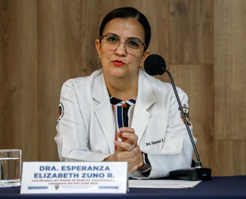 Inteligencia artificial puede elevar casos de éxito en cirugías neurológicas