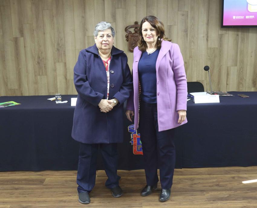 Convocan a participar en el Concurso Estatal de Cortometraje Jalisco 2024