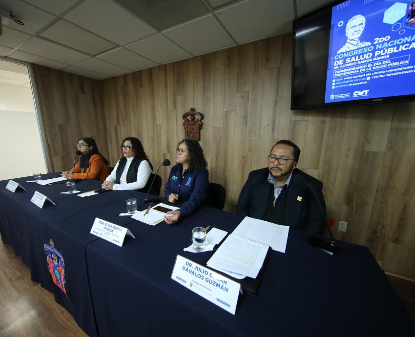 Falta de vigilancia epidemiológica y descuido de la sociedad facilitan aumento en enfermedades reemergentes
